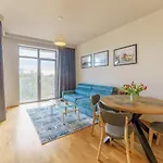 Apartment Almar Diune