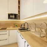 Apartment Almar Diune