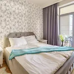 Almar Diune Apartment