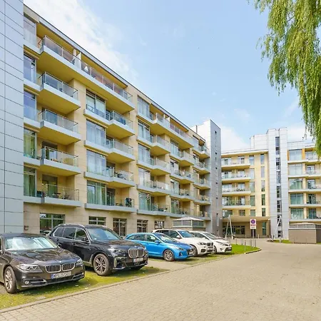 Almar Diune Apartmán