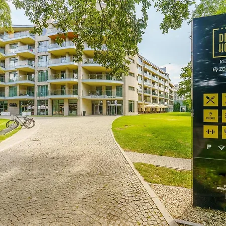 Apartmán Almar Diune