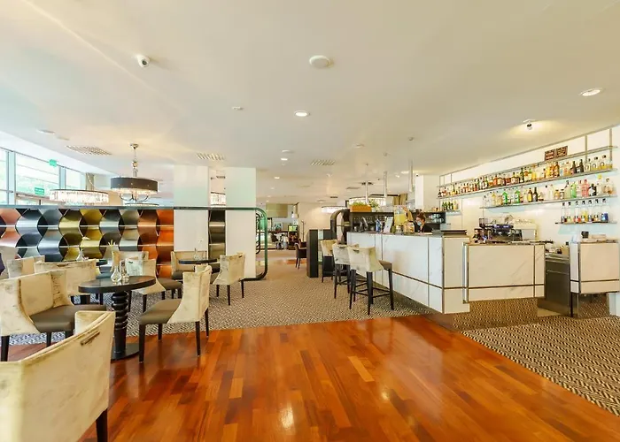 Almar Diune Apartmán