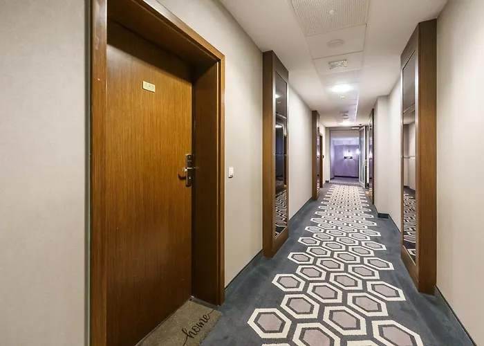 Almar Diune Apartmán