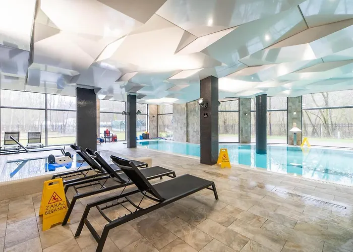 Almar Diune Apartmán