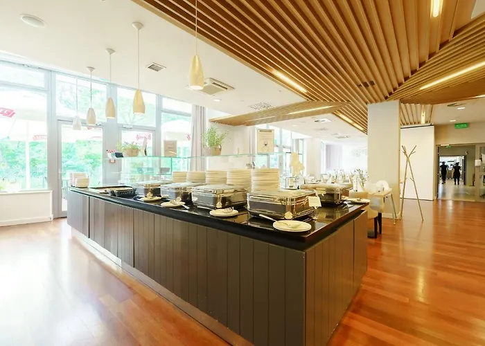 Almar Diune Apartmán Kolobřeh