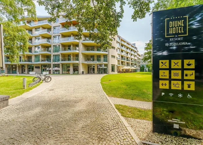 Apartmán Almar Diune