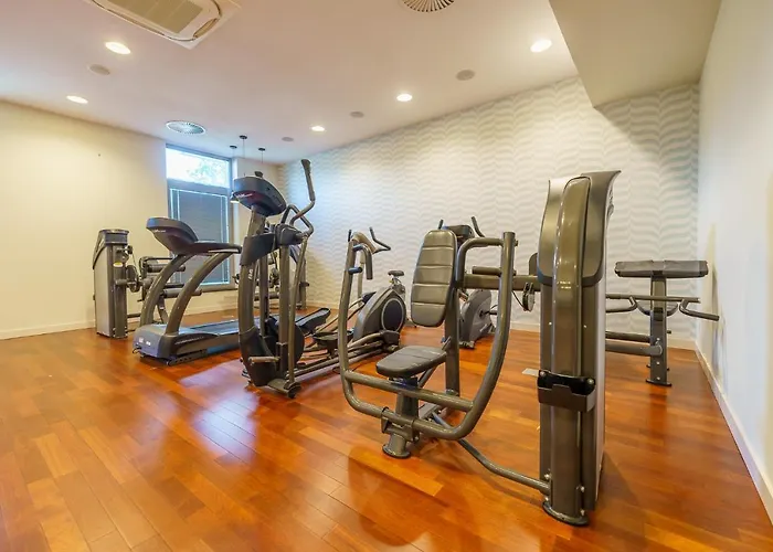 Almar Diune Kolobřeh