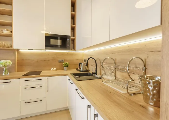 Apartmán Almar Diune