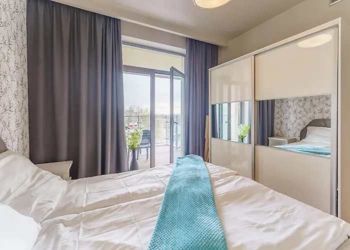 Almar Diune Apartmán *