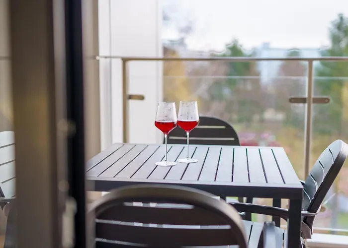 Almar Diune Kolobřeh