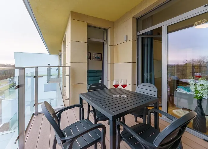 Almar Diune * Kolobřeh