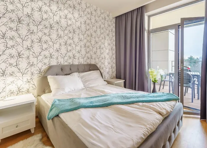 Almar Diune Apartmán