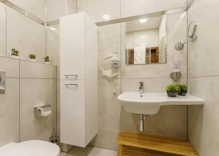 Apartmán Almar Diune