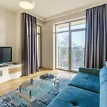 Appartement Almar Diune