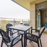 Appartement Almar Diune Kołobrzeg