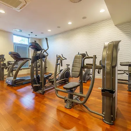 Almar Diune コウォブジェク