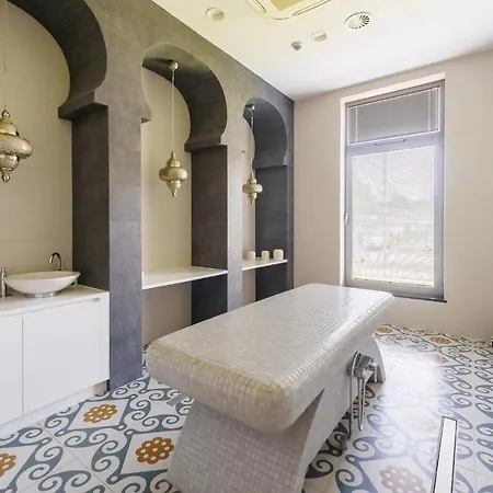 Almar Diune コウォブジェク