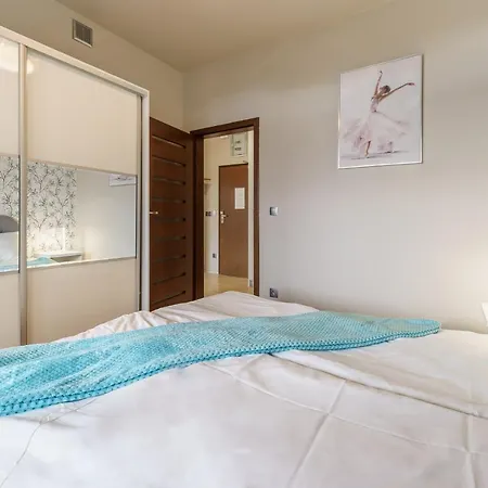 Almar Diune Kołobrzeg