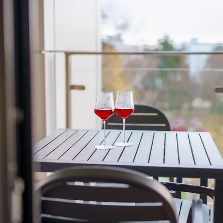 Almar Diune コウォブジェク