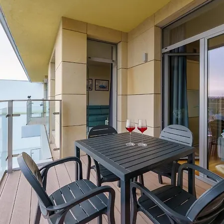 Almar Diune * コウォブジェク