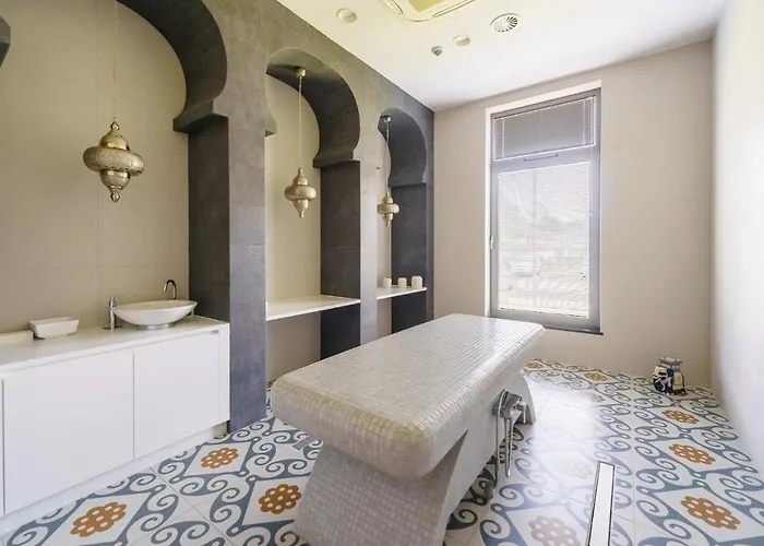 Almar Diune كولوبرزيغ