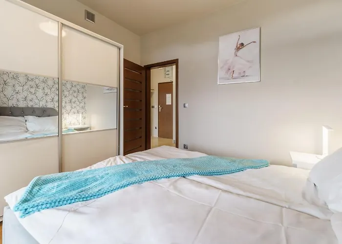 Almar Diune كولوبرزيغ